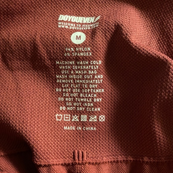 SOLD - Picture 6 of 7